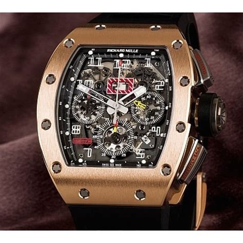 richard mille watch price 2019|richard mille watch price list.